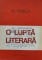 Foto  - 1