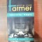 LABIRINTUL MAGIC de PHILIP JOSE FARMER