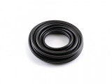 Furtun Benzina Revo 5x9 mm, 10 metri - Alimentare Moto, Scutere, ATV