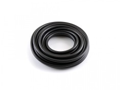 Furtun benzina 5x9 ,lungime 10m