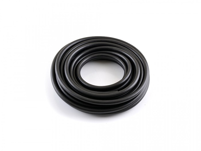 Furtun benzina 5x9 ,lungime 10m