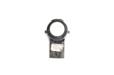 Senzor de parcare PDC VW GOLF VII Variant BA5, BV5 2017 OEM: 5Q091925B 13703955