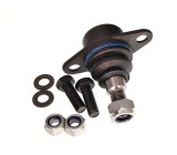 Pivot BMW X5 (E53) (2000 - 2006) MAXGEAR 72-1569