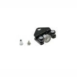 Rola usa culisanta OPEL MOVANO, 07.1998-01.2010; Renault MASTER, 07.1998-01.2010, partea stanga=dreapta,