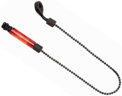 Hanger Zfish Indicator Bobbin CMC, Red foto