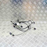 Cablaj senzor de parcare spate BMW X3 G01, F97 2018 OEM: 8795111 12836760