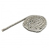 Lant GALL EP 12A-1 H12AH-1 cu za intarita