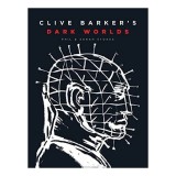 Cumpara ieftin Clive Barker's Dark Worlds