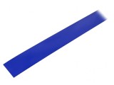 Folie EL Extreme Caribbean Blue 5000mm