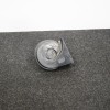 Claxon FORD TRANSIT Furgon 2011 OEM: 6C1T13A803AAE30055306 3669584