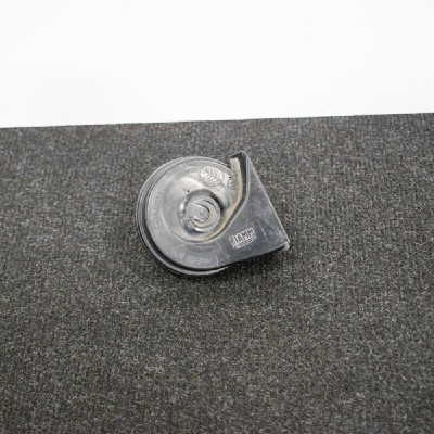 Claxon FORD TRANSIT Furgon 2011 OEM: 6C1T13A803AAE30055306 3669584 foto