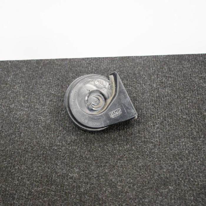 Claxon FORD TRANSIT Furgon 2011 OEM: 6C1T13A803AAE30055306 3669584