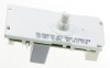 Modul Electronic Frigider Liebherr 614366200 UK1720-20 Compatibil