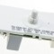 MODUL ELECTRONIC 614366200 pentru frigider LIEBHERR