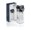 Recipient lapte pentru espressor DELONGHI 5513294561 ETAM36.36 ETAM29.66