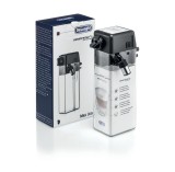 Recipient lapte pentru espressor DELONGHI 5513294561 ETAM36.36 ETAM29.66