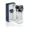 Recipient lapte pentru espressor DELONGHI 5513294561 ETAM36.36 ETAM29.66