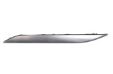 Nerasta LEXUS NX _Z1_ 2019 OEM: 55475-78020 12403076