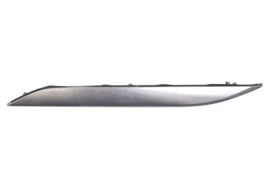 nerasta LEXUS NX _Z1_ 2019 OEM: 55475-78020 12403076 foto