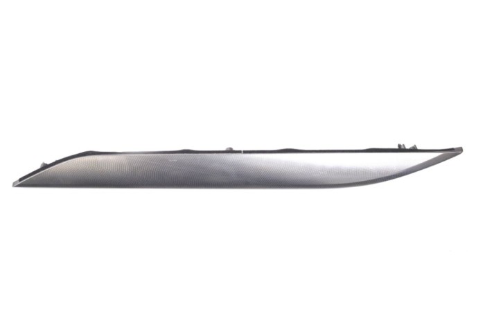 nerasta LEXUS NX _Z1_ 2019 OEM: 55475-78020 12403076