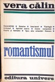 ROMANTISMUL-VERA CALIN-351582