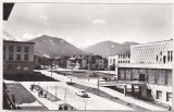 bnk cp Orasul Victoria - Vedere - necirculata