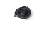 Difuzor ușă st&acirc;nga spate AUDI A4 8W2, B9 2019 OEM: 8W5035399 14981437