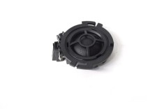 Difuzor ușă st&acirc;nga spate AUDI A4 8W2, B9 2019 OEM: 8W5035399 | 14981437