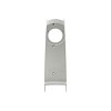 MBS Ornament claxon/cabluri Piaggio SI 91979-1999 r.o. 4919005 - 918000, alb, Cod Produs: 142680870RM
