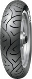 Anvelopa Pirelli Sport Demon 150/70-17 69H TL Cod Produs: MX_NEW 03060127PE