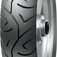 Anvelopa Pirelli Sport Demon 150/70-17 69H TL Cod Produs: MX_NEW 03060127PE