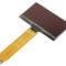 Afișaj OLED Grafic 2,42&quot; 128x64 Alb