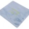 Pungă de protecție ESD 254x254mm 75um 100buc.