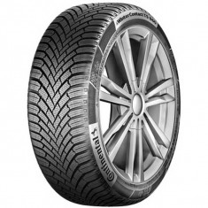 Anvelope Continental Wintercontact Ts 870 175/65R14 82T Iarna