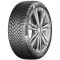 Anvelope Continental Wintercontact Ts 870 185/65R15 88T Iarna