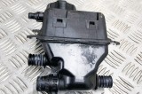 Vas de expansiune BMW 5 F10 2011 OEM: 7575578 11203960