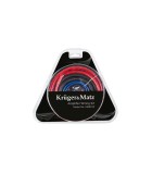 Kit cabluri montaj auto Profesional Kruger&amp;Matz