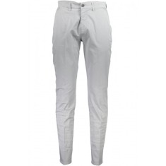 HARMONT &amp;amp; BLAINE WNJ300-053163_GRIGIO_915 foto