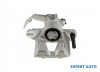 Etrier spate stanga spate bosch Opel Astra G (1999-2009)[T98,F70] #1