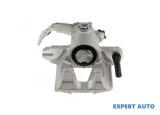 Etrier frana bosch stanga spate bosch Opel Astra G (1999-2009)[T98,F70] #1