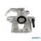 Etrier spate stanga spate bosch Opel Astra G (1999-2009)[T98,F70] #1