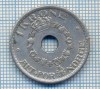 AX 358 MONEDA - NORVEGIA - 1 KRONE -ANUL 1950 -STAREA CARE SE VEDE, Europa