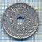 AX 358 MONEDA - NORVEGIA - 1 KRONE -ANUL 1950 -STAREA CARE SE VEDE