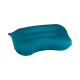 pernă MAMMUT Ergonomic Pillow CFT dark-pacific