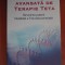 Vianna Stibal - Metoda avansata de terapie Teta.