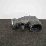 Furtun Mercedes-Benz E W212 (2009-2016) A6510940051 OEM Original