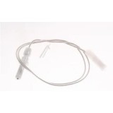Bujie aprindere aragaz Plita WHIRLPOOL GOA 6425/NB, 480121103659