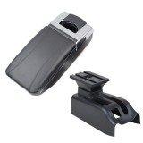 Cumpara ieftin Cotieră pentru VW Golf 4 (08.1997-06.2005), model 6H (Cotieră AVR&reg;)