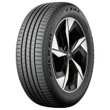 Cumpara ieftin Anvelope Falken e. ZIEX SILENTCORE 235/60R18 107V Vara