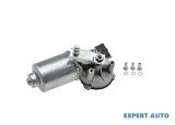 Motoras stergatoare parbriz Peugeot 206 (1998-&gt;)[2A/C] #1, Array